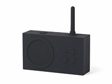 Колонка беспроводная Tykho 3
