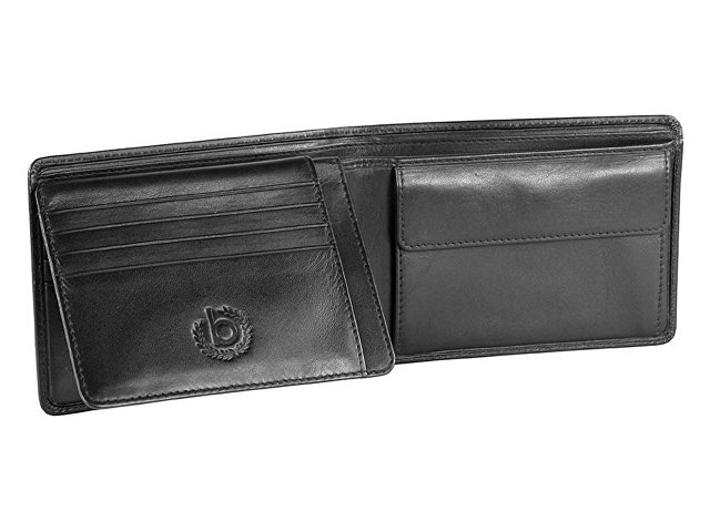 Портмоне «Primo» thumbnail