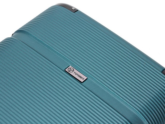 Чемодан «ONEGO», 103 л thumbnail