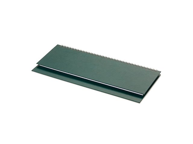 Планинг датированный «Ideal New» на 2025 год thumbnail