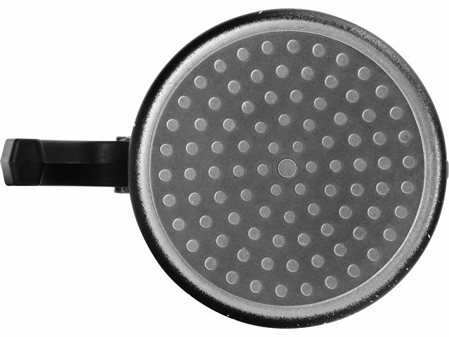 Гейзерная кофеварка «Wake up», 150 мл thumbnail