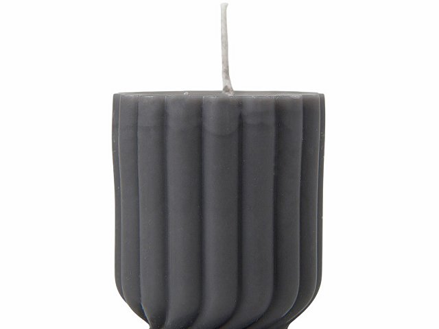 Набор свечей с гранями «Vela» thumbnail