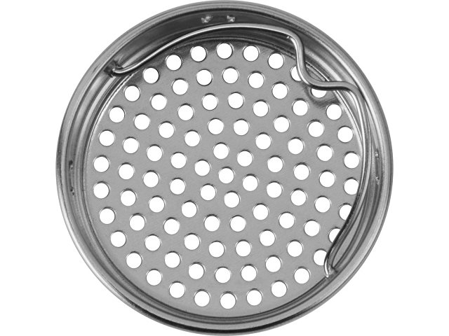 Термос «Module» с индикатором температуры thumbnail