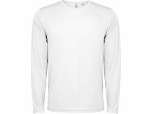 Лонгслив «Estoril», детский