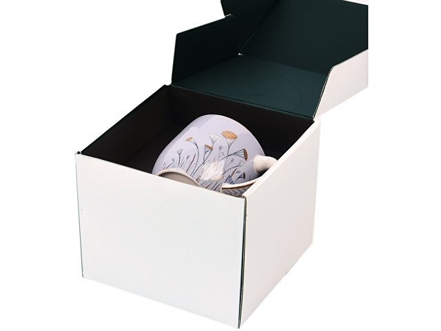 Кружка «CUP 2 TRO» thumbnail