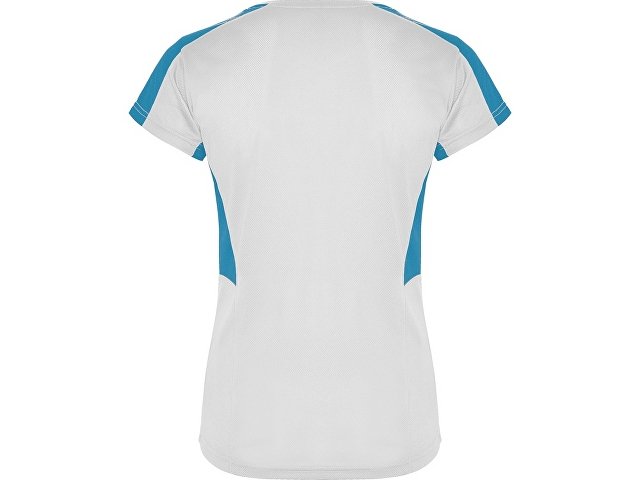 Спортивная футболка «Suzuka» женская thumbnail