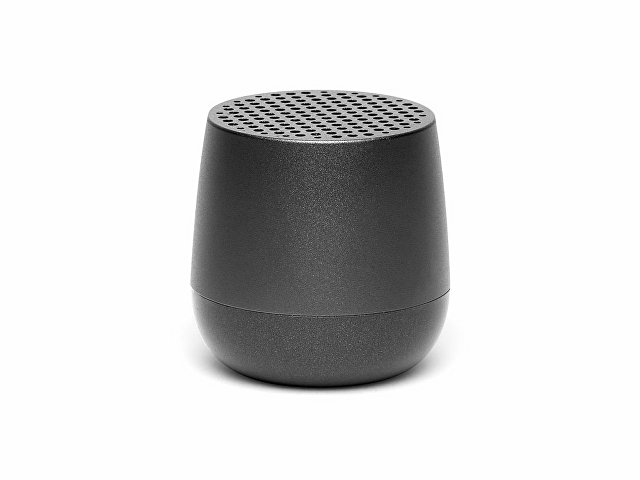 Колонка беспроводная Mino+ thumbnail