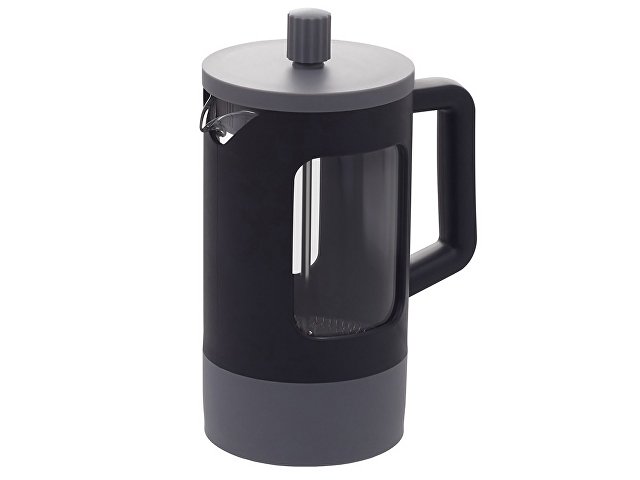 Френч-пресс «Double Tone» thumbnail