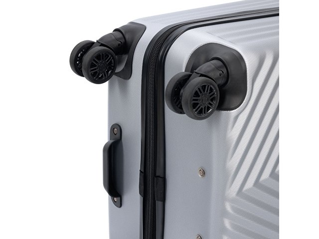 Чемодан «Lama», 92 л thumbnail