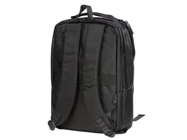 Рюкзак Getty для ноутбука 15.6'' thumbnail