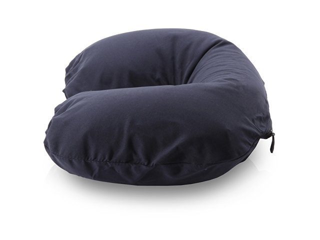 Набор дорожный Sleep Set thumbnail