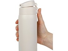 Миниатюра 12