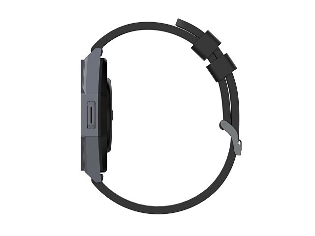 Смарт-часы «Otto» SW-86 thumbnail