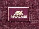 RIVACASE 7913 burgundy red чехол для ноутбука 13.3"