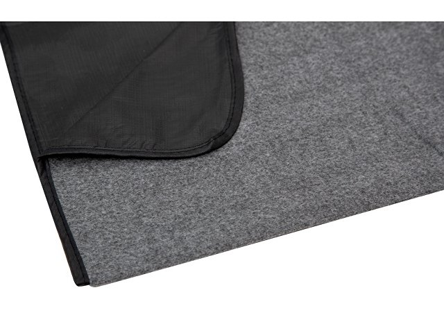 Плед для пикника «Campster» thumbnail