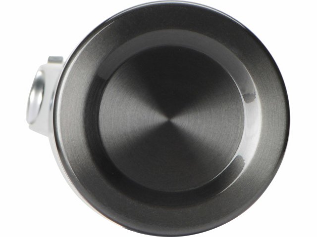 Термокружка «DIVA CUP» thumbnail