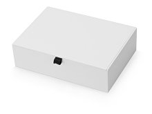 Коробка подарочная White M (арт. 6211216)