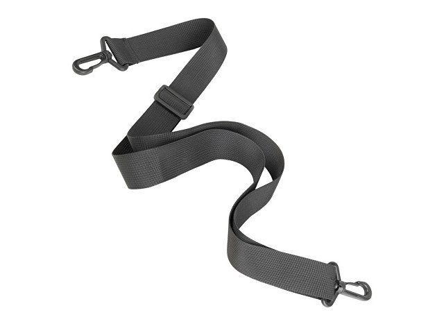 Жесткий чехол для Chromebook 11.6-12.4"/MacBook 13-14 thumbnail