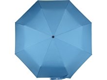 Зонт складной «Wali» (арт. 10907703), фото 5