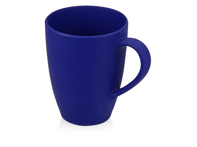 Кружка из натуральных волокон «Grain» thumbnail