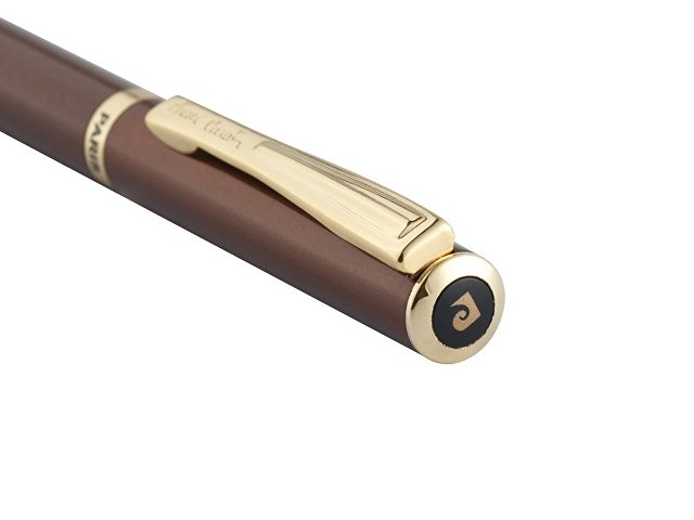 Ручка шариковая «Eco» thumbnail