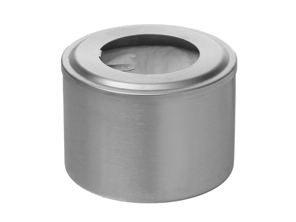 Биокамин квадратный «Hygge 3.0» фото 7 Биокамин квадратный «Hygge 3.0» фото 7