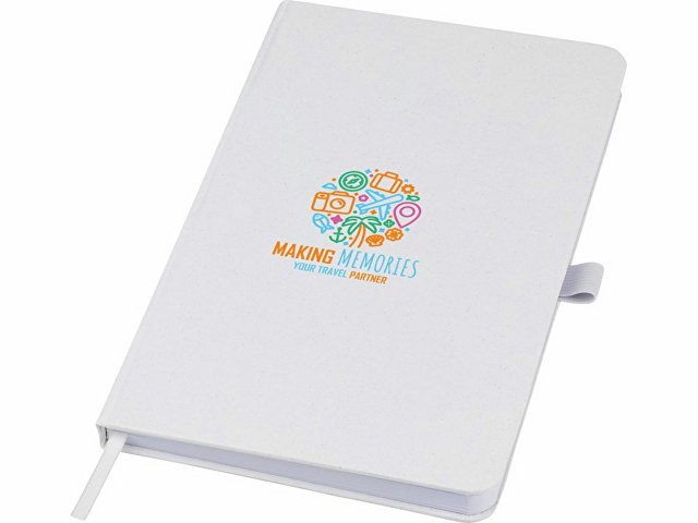 Блокнот А5- «Fabianna» thumbnail