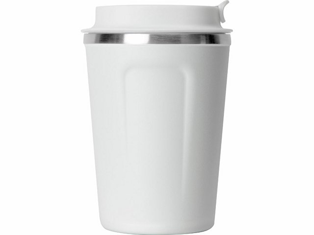 Термокружка «CAFÉ COMPACT» thumbnail