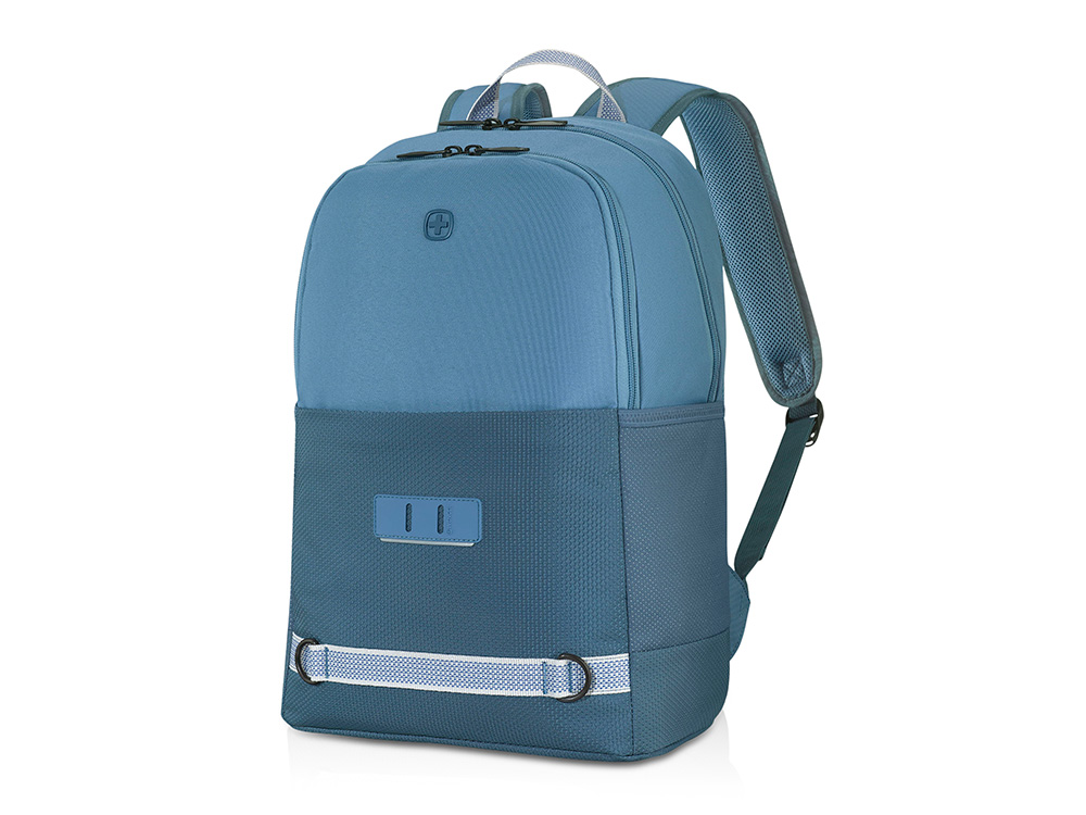 Рюкзак «Tyon» с отделением для ноутбука 15.6"