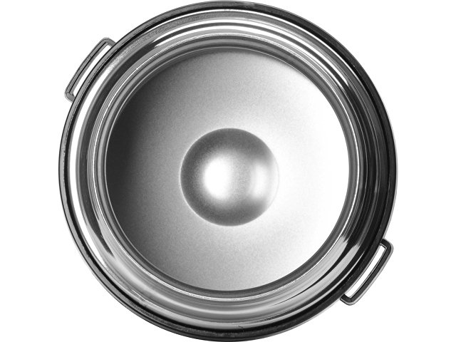 Вакуумный термокувшин «Brew» thumbnail