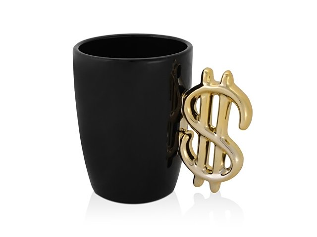 Кружка «Доллар» thumbnail