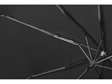 Зонт складной «Tempe» (арт. 979017), фото 7