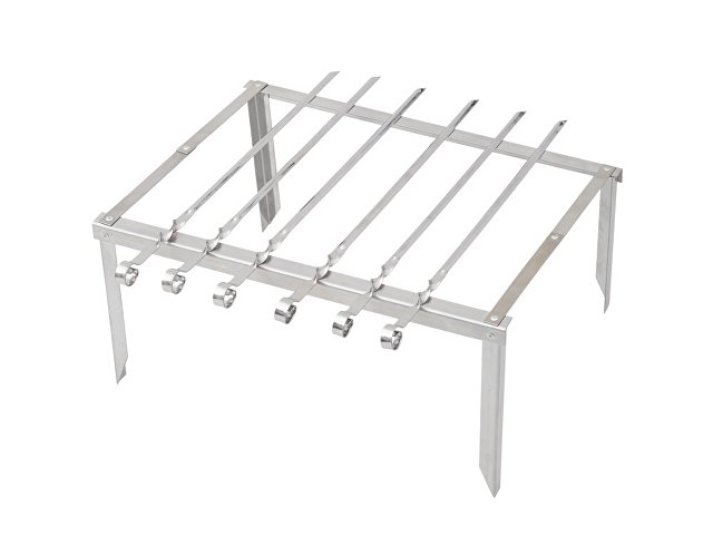 Подарочный набор thumbnail