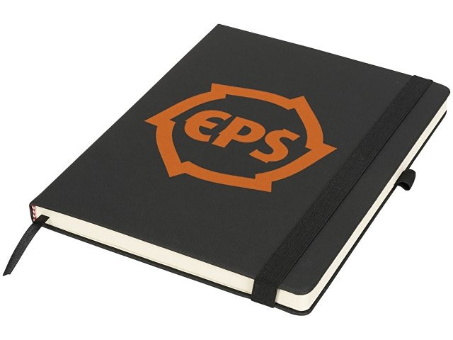 Блокнот А4- «Rivista» thumbnail