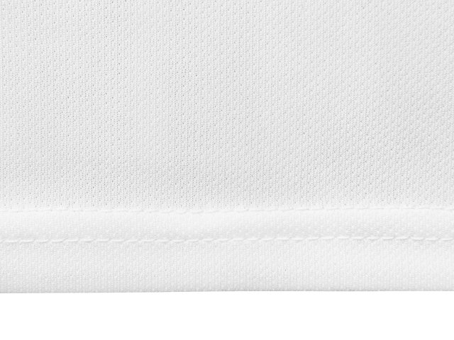 Футболка спортивная «Verona» мужская thumbnail