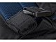 Рюкзак для ноутбука 17.3" 8460, черный