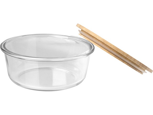 Салатница «Vista» thumbnail