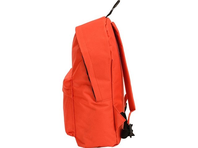 Рюкзак «Спектр» детский thumbnail