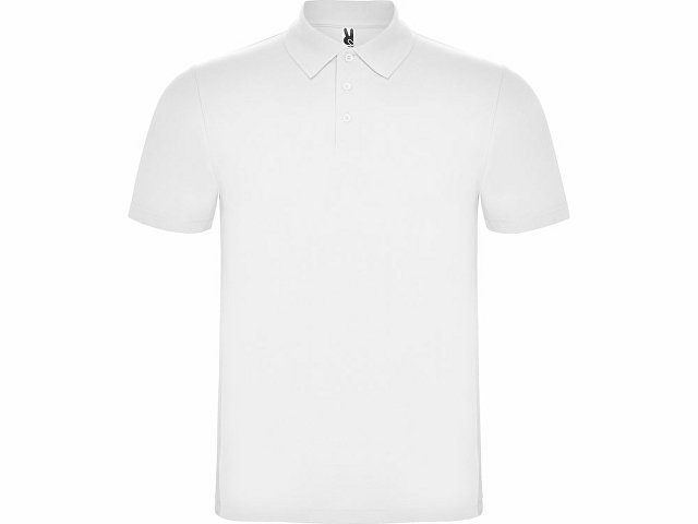 Рубашка поло «Austral» мужская