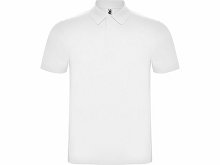 Рубашка поло «Austral» мужская (арт. 663201M)