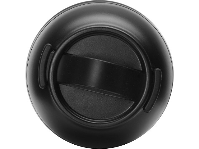 Вакуумный термос для еды «Keep Hot» thumbnail