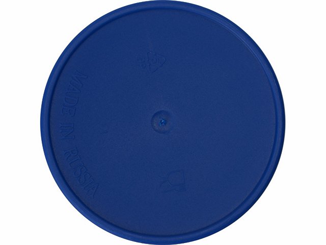 Термокружка со встроенной трубочкой «Parma», 350 мл thumbnail