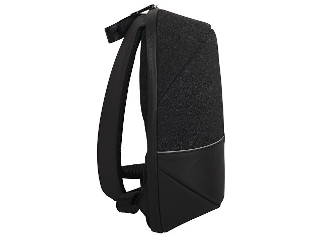 Городской рюкзак Legacy thumbnail