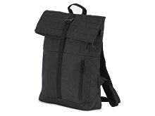 Рюкзак Teen для ноутбука15.6" с боковой молнией (арт. 932140)