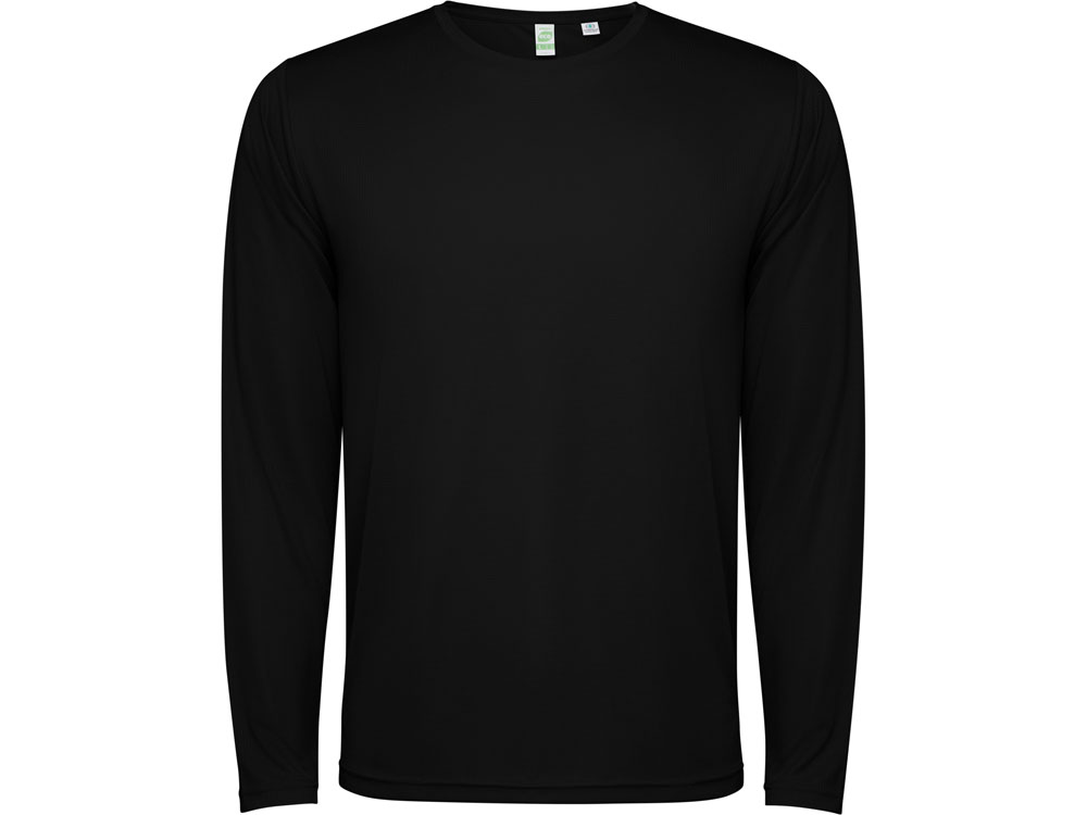 Лонгслив «Estoril», унисекс