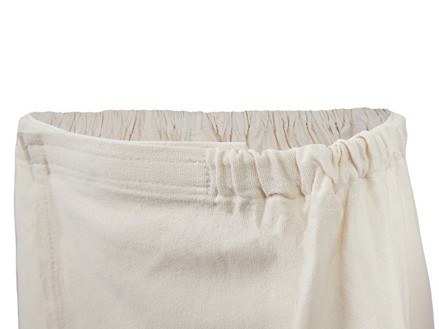 Килт для бани холщовый «Retreat», мужской thumbnail