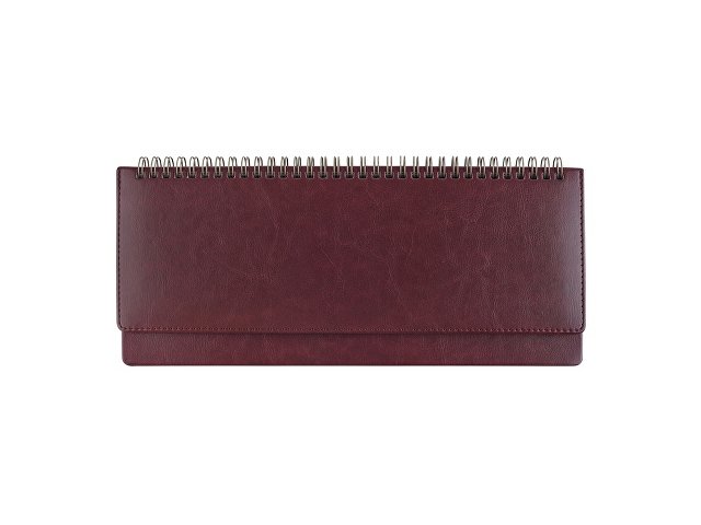 Планинг датированный «Sidney Nebraska» на 2026 год thumbnail