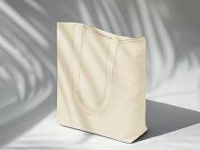 Сумка из хлопка «Carryme 140», 140 г/м2