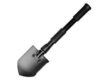 Складная лопата c чехлом «Spade»