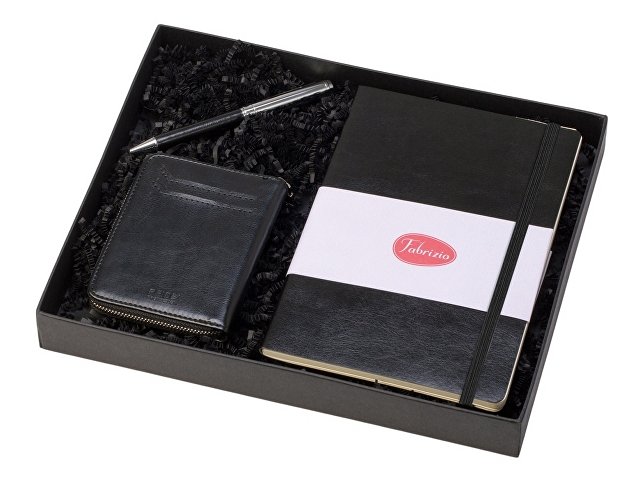 Подарочный набор «Fabrizio Small» thumbnail